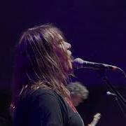REPULSION Part 2 Live At OBSCENE EXTREME 2019