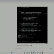 How To Use Google Search Api In Python