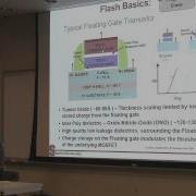 Flash Basics Part 1