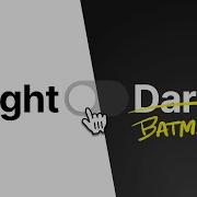 Custom Light Dark Mode Toggle On Framer