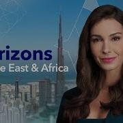 US And Iran Agree To Halt War Stocks Rally Oil Slumps Horizons Middle East Africa 06 15 2026