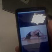 LWUIT Image Browser Demo