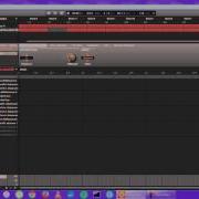 Maschine Studio Tutorial How To Copy Patterns To Scenes