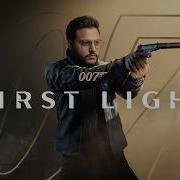 007 First Light Gameplay Walkthrough Part 1 The Origin Of James Bond