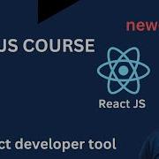 8 React Developer Tools Reactjs Course In Hindi