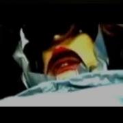 Made Of Pain Homicidal