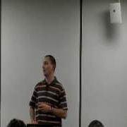 MySQL High Availability Solutions An Overview