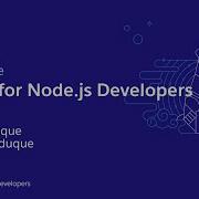 CodeLive Apex For Node Js Developers Pt 3