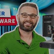 What Are The Different Types Of Servers Server Form Factors
