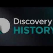 Seconds From Disaster Bhopal Nightmare