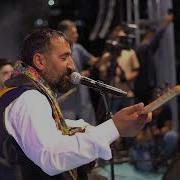 Hozan Hamid Navê Te Kızıltepe Halk Konseri Canlı Performans 2024