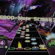 GH3 Custom Soulless 4