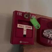 Mini System Test 18