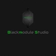 Old Unity Tutorials 02 Player Terrain Modification