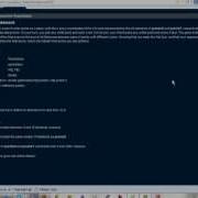 Dynamic Programming Games 2 Arabic