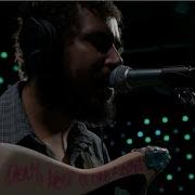 ORUÃ Full Performance Live On KEXP