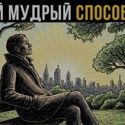 Почему жить просто это лучшее что ты можешь для себя сделать Диоген