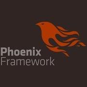 Phoenix Framework 1 3 Building A GraphQL API In Phoenix