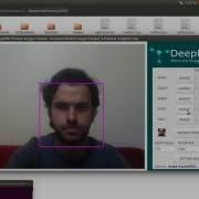 Real Time Facial Emotion Recognition With Deep Learning
