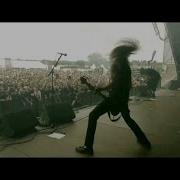 PAIN Have A Drink On Me OFFICIAL MUSIC VIDEO