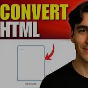 How To Convert Html To Pdf Using Adobe Acrobat Tutorial 2026