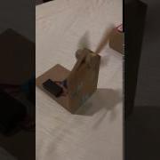 Things You Can Do With Micro Bit