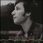 Ceza Şinanay Onno Tunç Şarkıları 2007