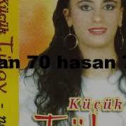 Küçük Tülay Nişanlım Nostalji 1999 Nette Yok