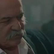İçerde 32 Bölüm 2 Fragman