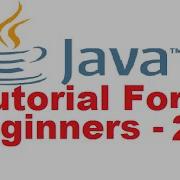 Java Tutorial For Beginners 22 Static Keyword Example In Java