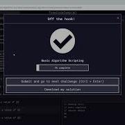 Basic Algorithm Scripting 1 16 Convert Celsius To Fahrenheit FreeCodeCamp
