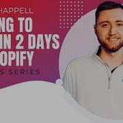 26 тысяч долларов за 2 дня на Shopify вот как это сделать Лучшая стратегия рекламы на Facebook