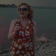 Fatma Akyüz Güher İle Sanata Ve Yaşama Dair YAKINDA Arifhan Müzik Ajans 01
