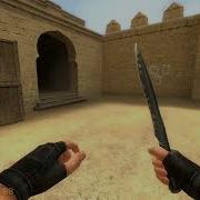 Weird Bug In Cs Source