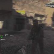 Cod4 Quad Feed