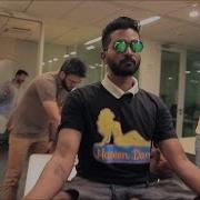 Flock S Mannequin Challenge