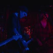 Keo Live At The Windmill Full Set