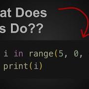 A Deeper Dive Into Range In For Loops Python From Zero To One Part 13