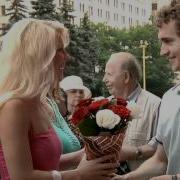 Coca Cola Happiness Machine Из России с любовью