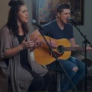 This We Know Acoustic Cover Vertical Worship