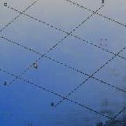 Basic Lesson 1 Creating New Model Modifying Grid Mp4