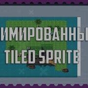 Great Plugin For Construct 2 Download
