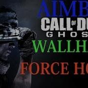 COD GHOSTS Aimbot Wallhack Force Host Prestige Hack Undetected PC XBOX PS4 PS3