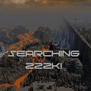 Поиски на 222к 2B2T 01