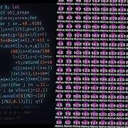 вещи которые люди сделали с помощью моего языка программирования GD