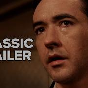 Identity 2003 Official Trailer 1 John Cusack Movie