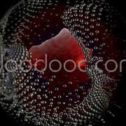 Amorphous Sphere Music Visualization Doodooc Com
