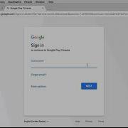 07 Deploying The App In React Native Generating Signed APK For Android