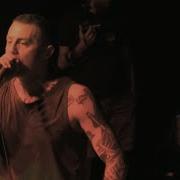 Hate5six Criminal Instinct September 07 2019