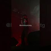 LILDRUGHILL Pluto Flow с концерта в Питере 30 06 2023 видос с тг Devka Real Tupaya